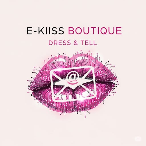 Ekiiss Boutique