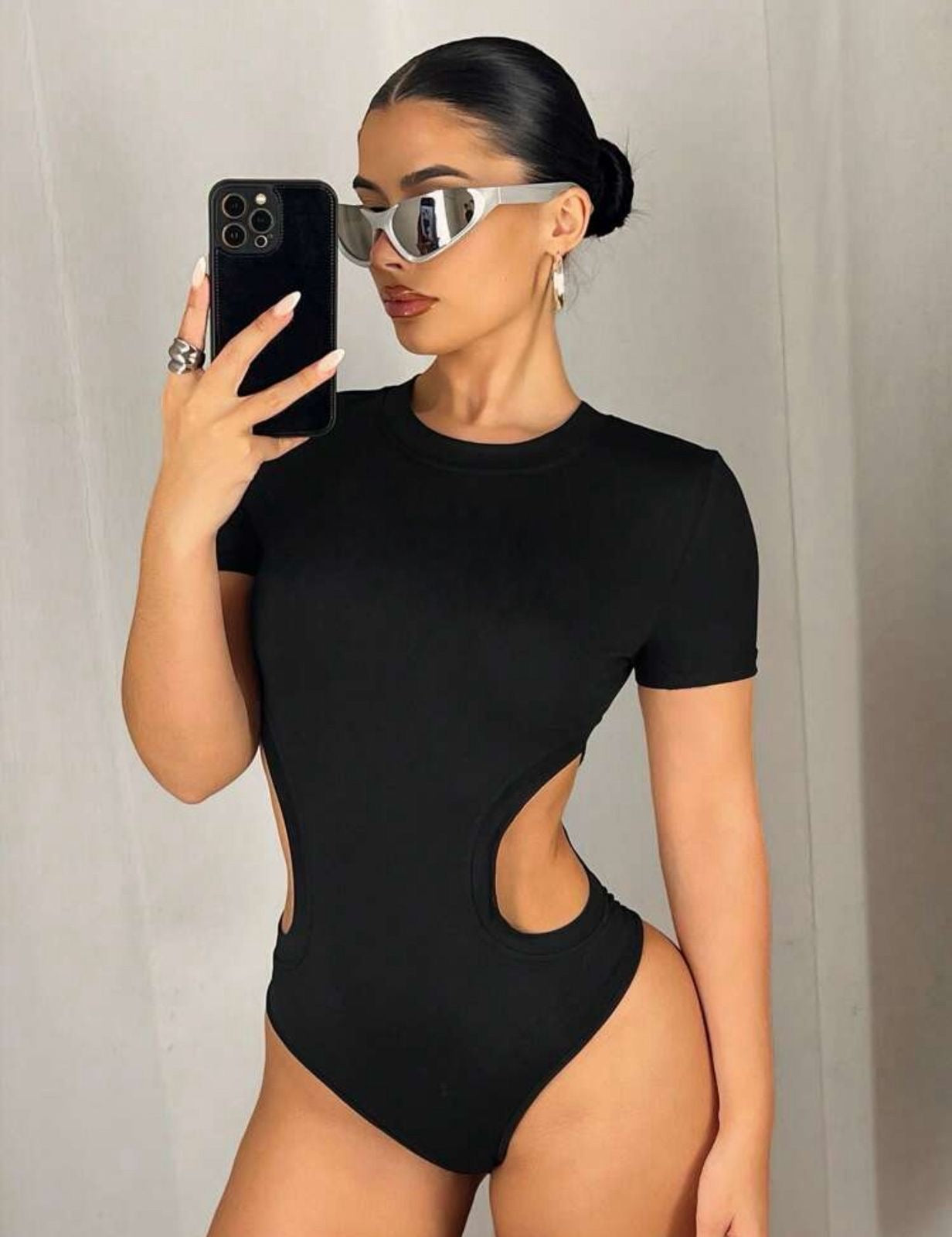 Bodysuit