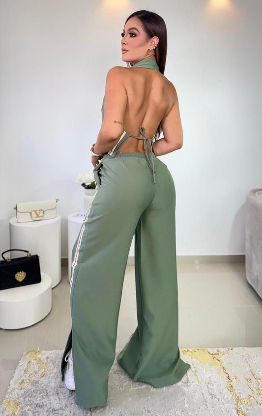 Conjunto Iris